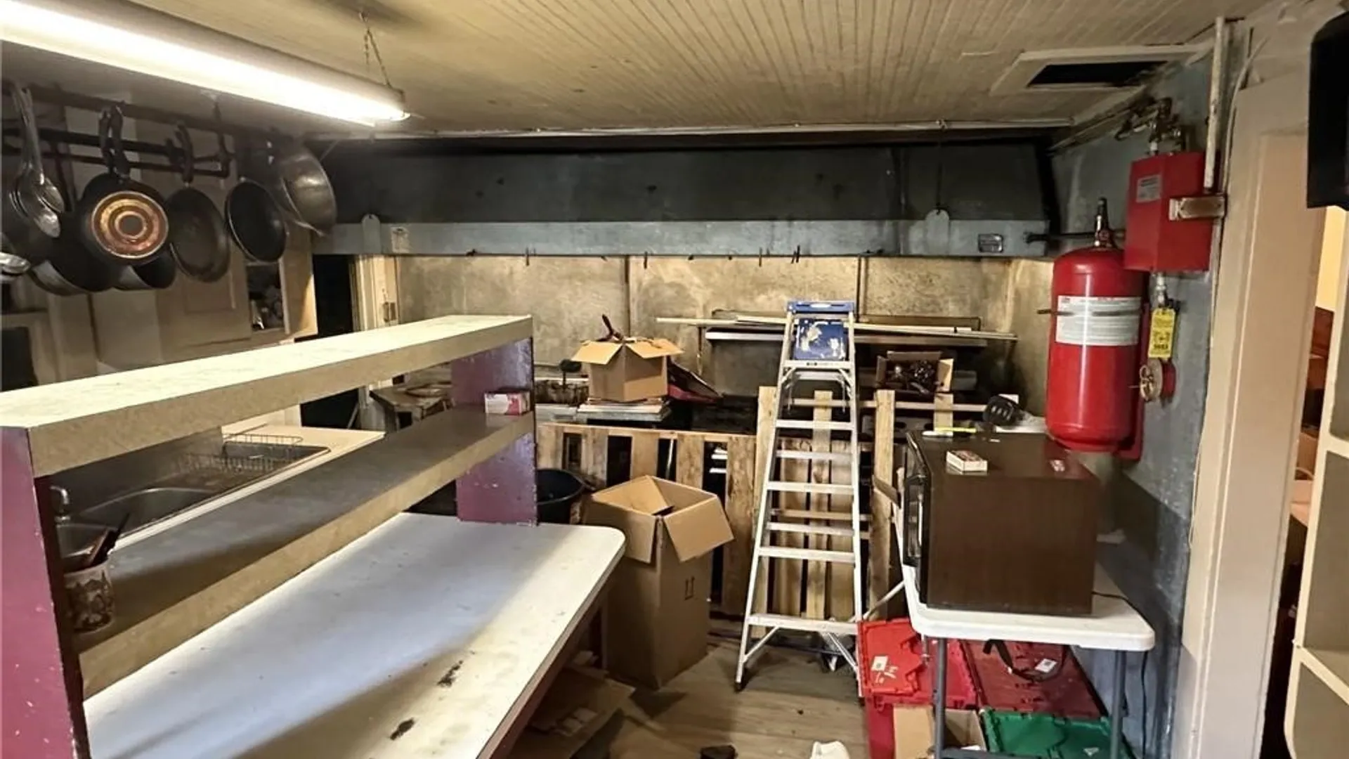 Property at 97 Main Street, Randolph, NY 14772 12