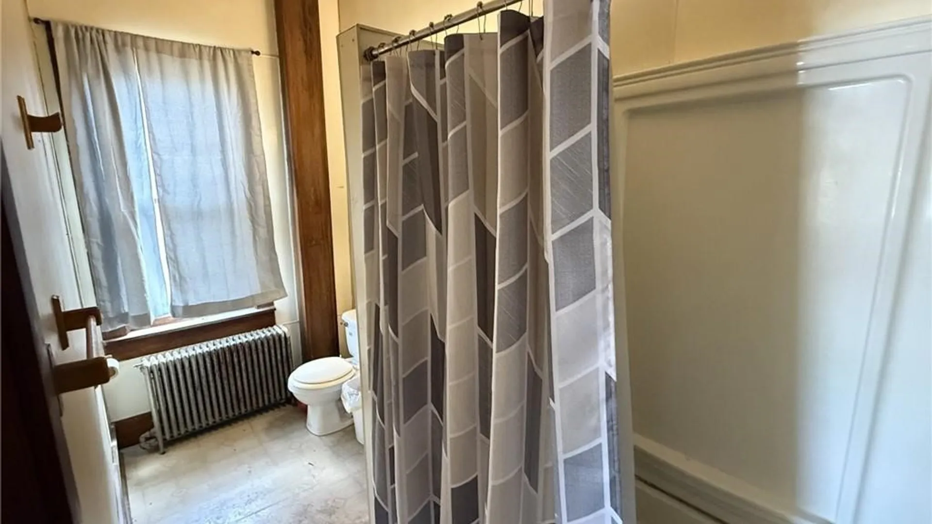 Property at 97 Main Street, Randolph, NY 14772 13