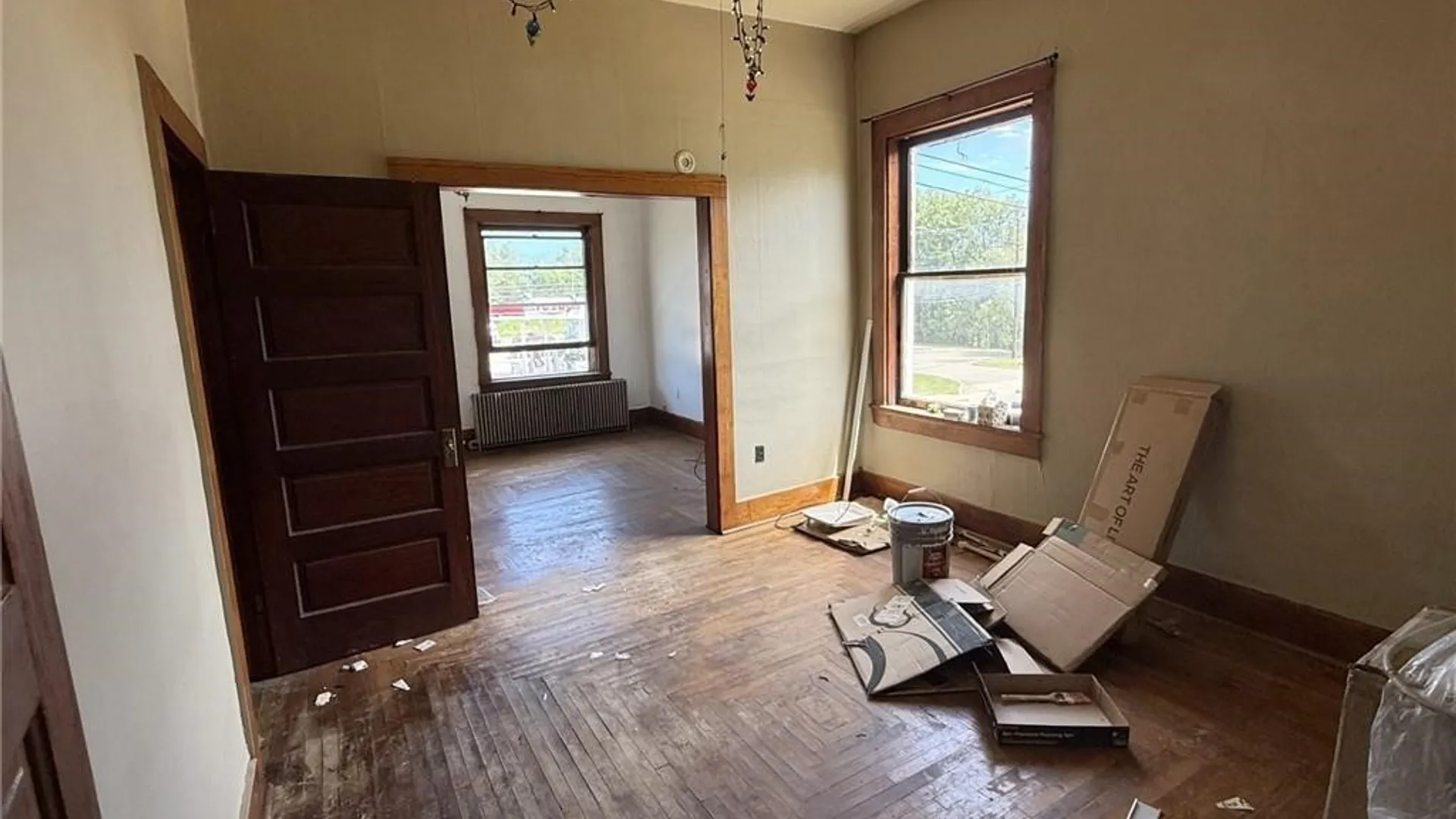 Property at 97 Main Street, Randolph, NY 14772 14