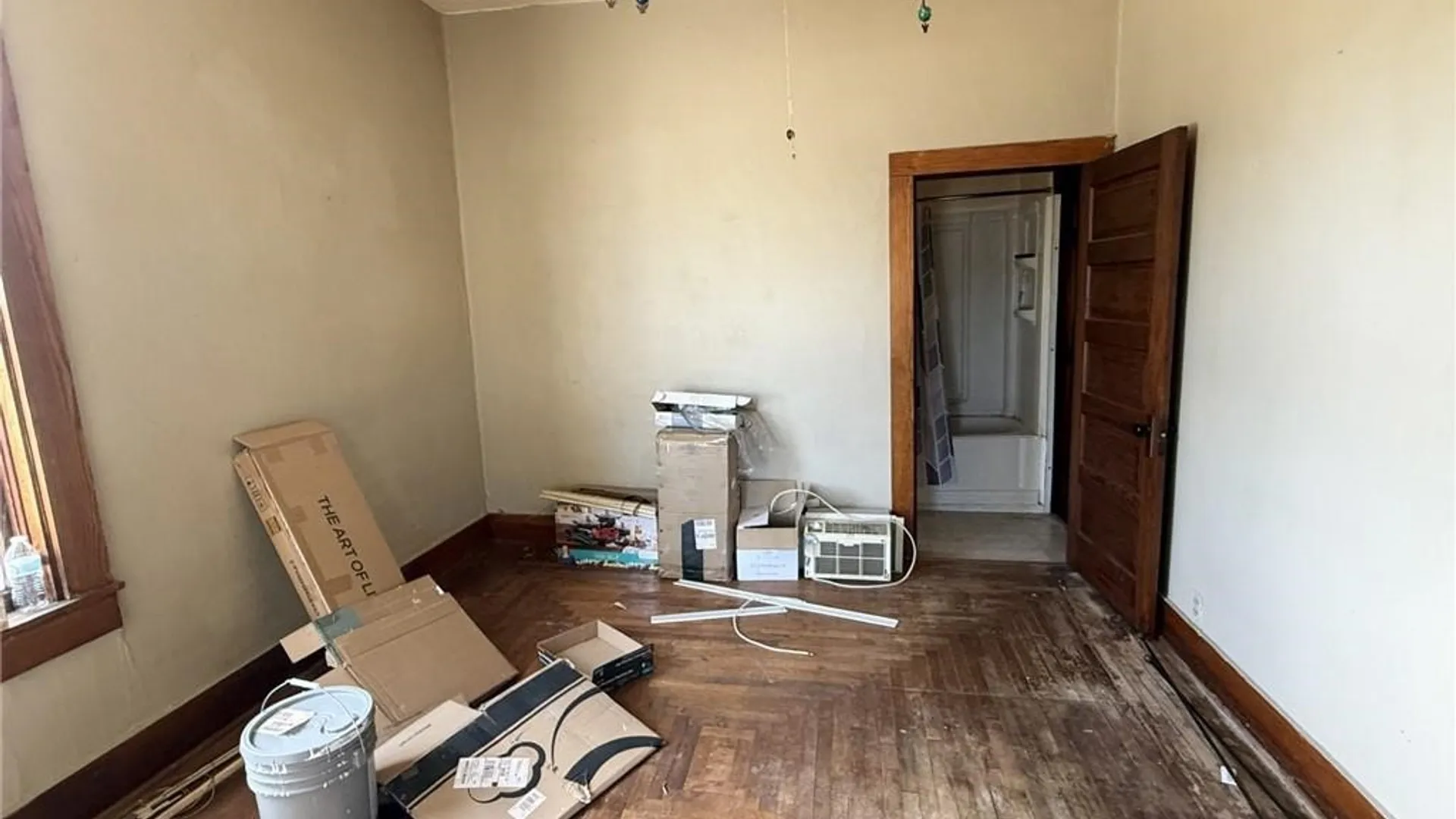 Property at 97 Main Street, Randolph, NY 14772 15