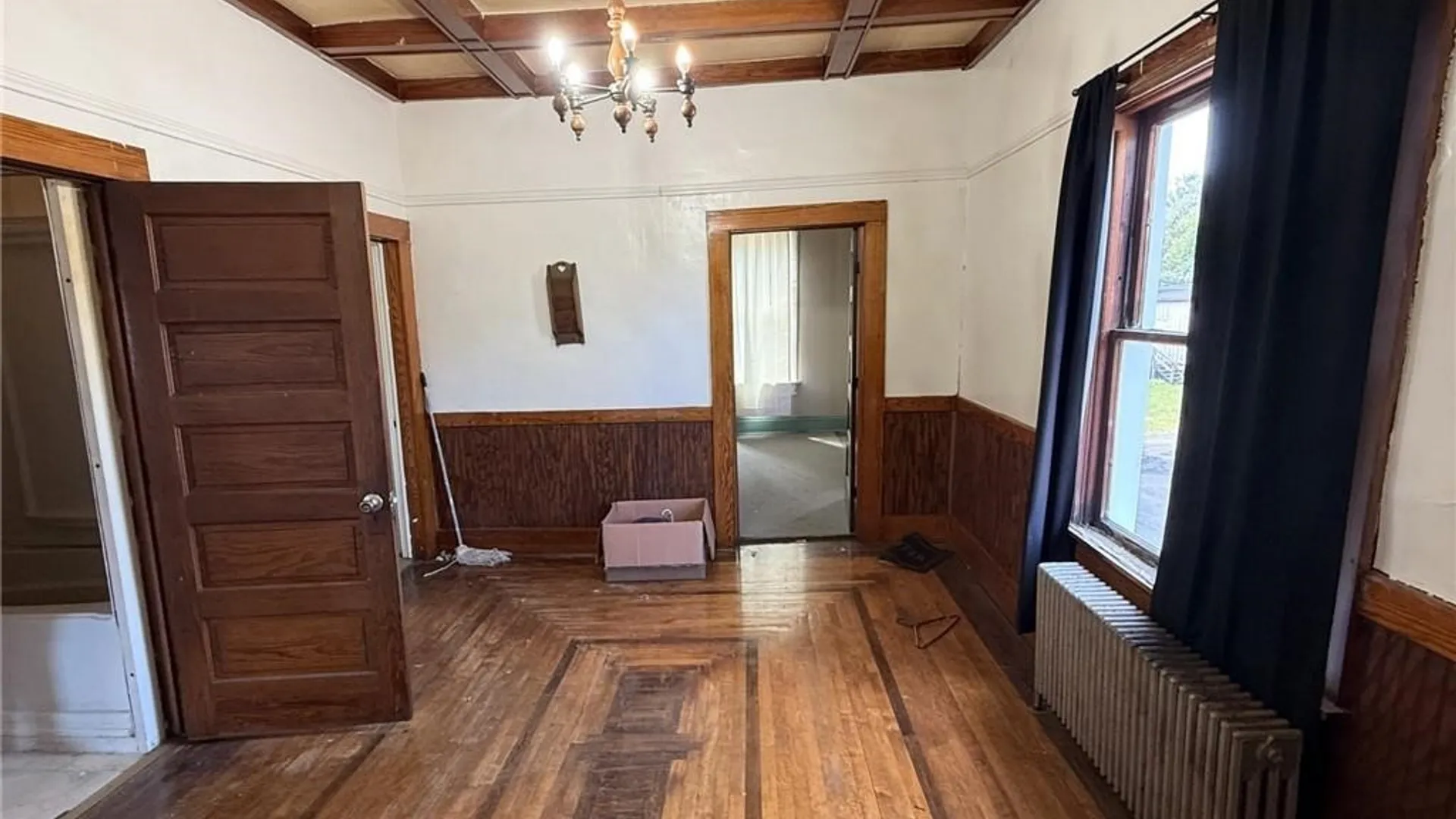 Property at 97 Main Street, Randolph, NY 14772 16