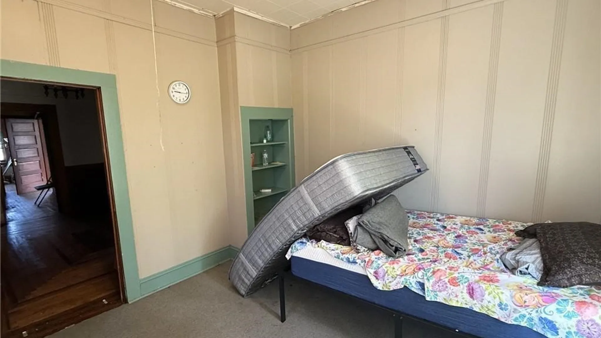 Property at 97 Main Street, Randolph, NY 14772 17