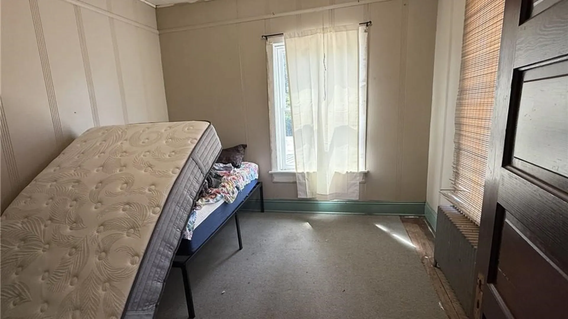 Property at 97 Main Street, Randolph, NY 14772 18