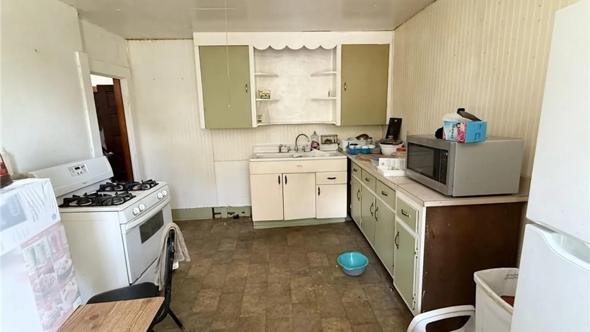 Property at 97 Main Street, Randolph, NY 14772 19