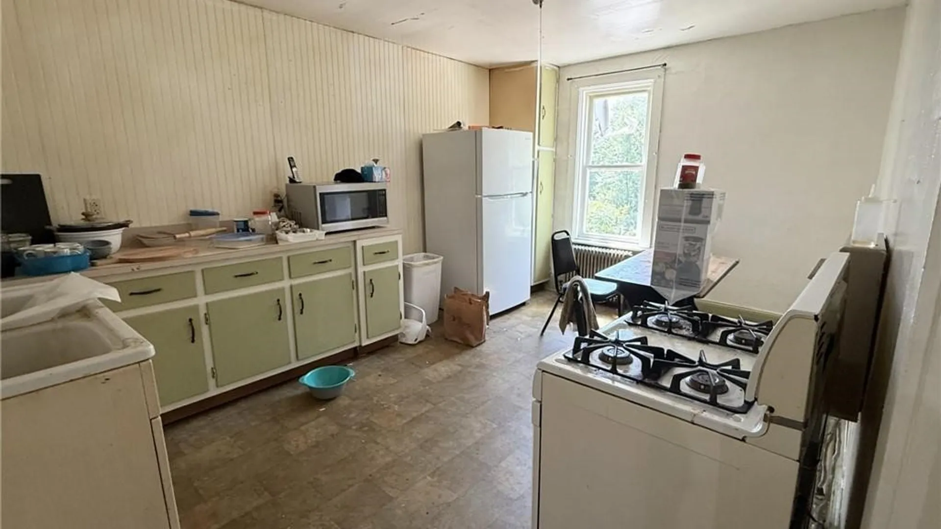 Property at 97 Main Street, Randolph, NY 14772 20