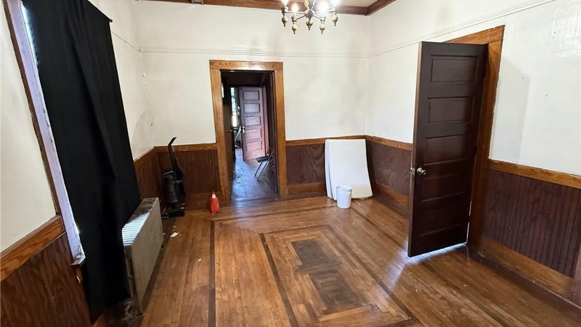 Property at 97 Main Street, Randolph, NY 14772 21