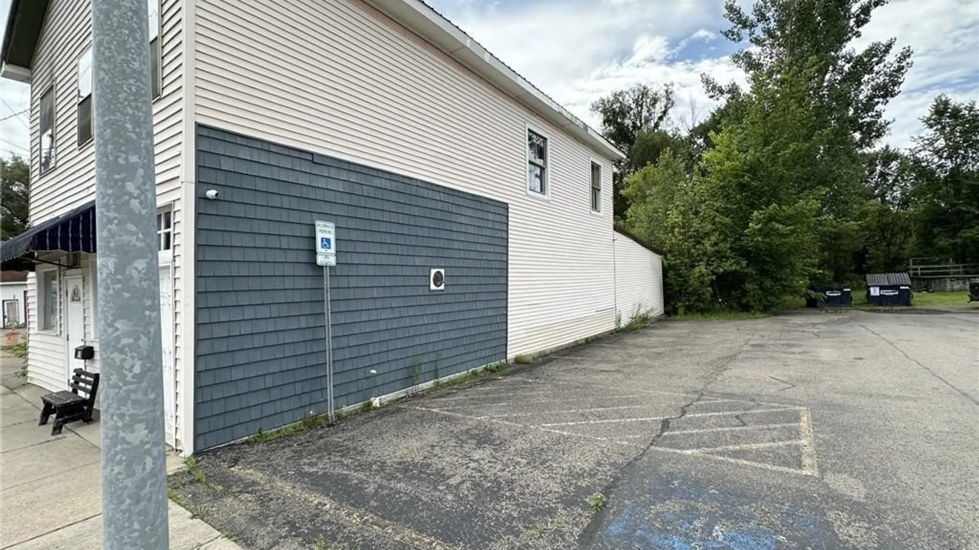 Property at 97 Main Street, Randolph, NY 14772 3