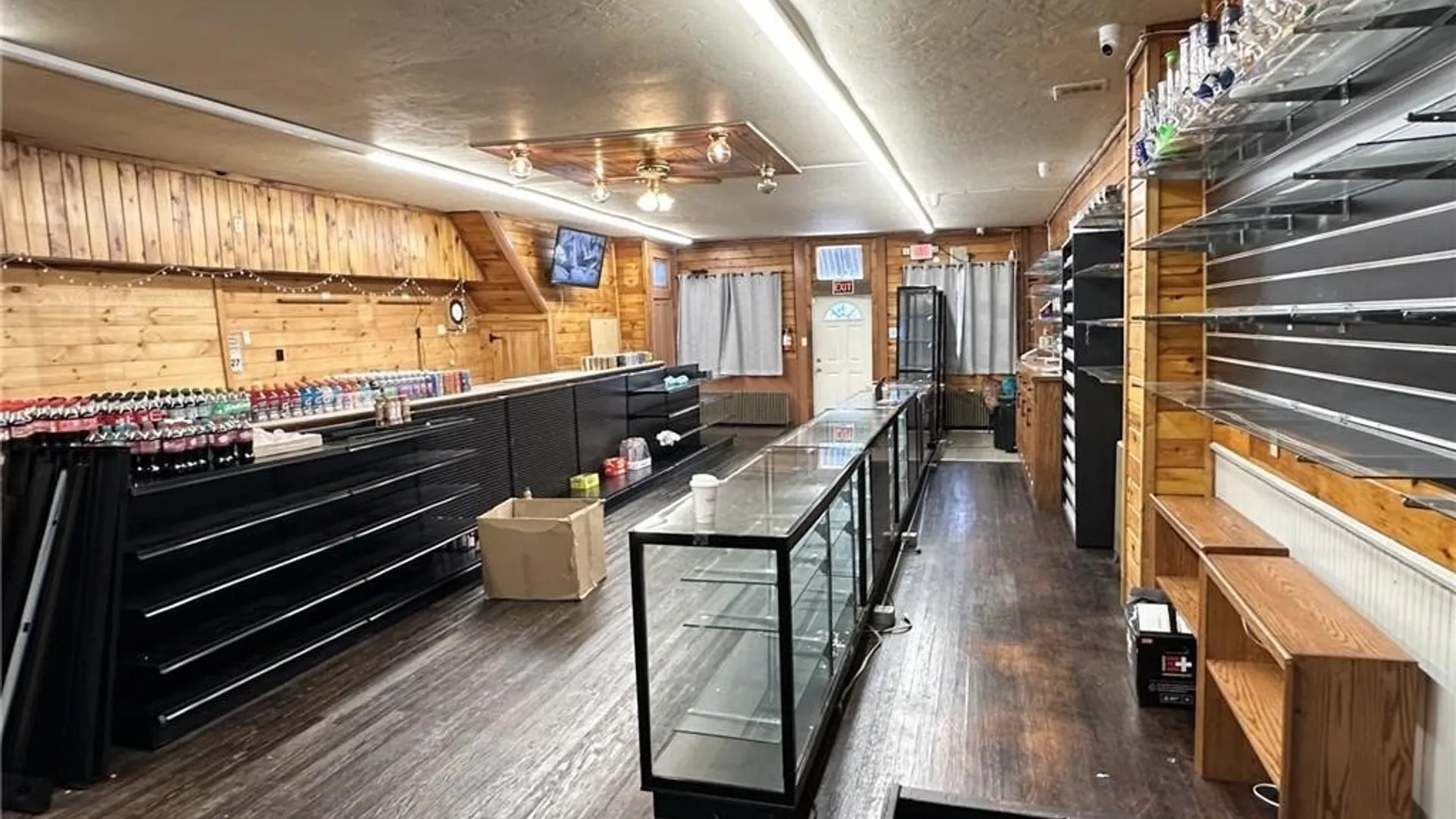 Property at 97 Main Street, Randolph, NY 14772 4