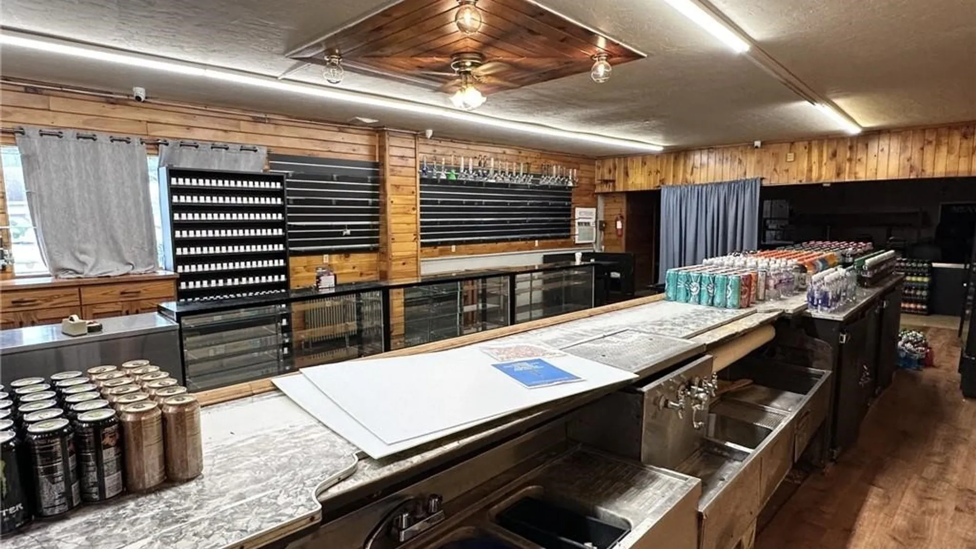 Property at 97 Main Street, Randolph, NY 14772 5