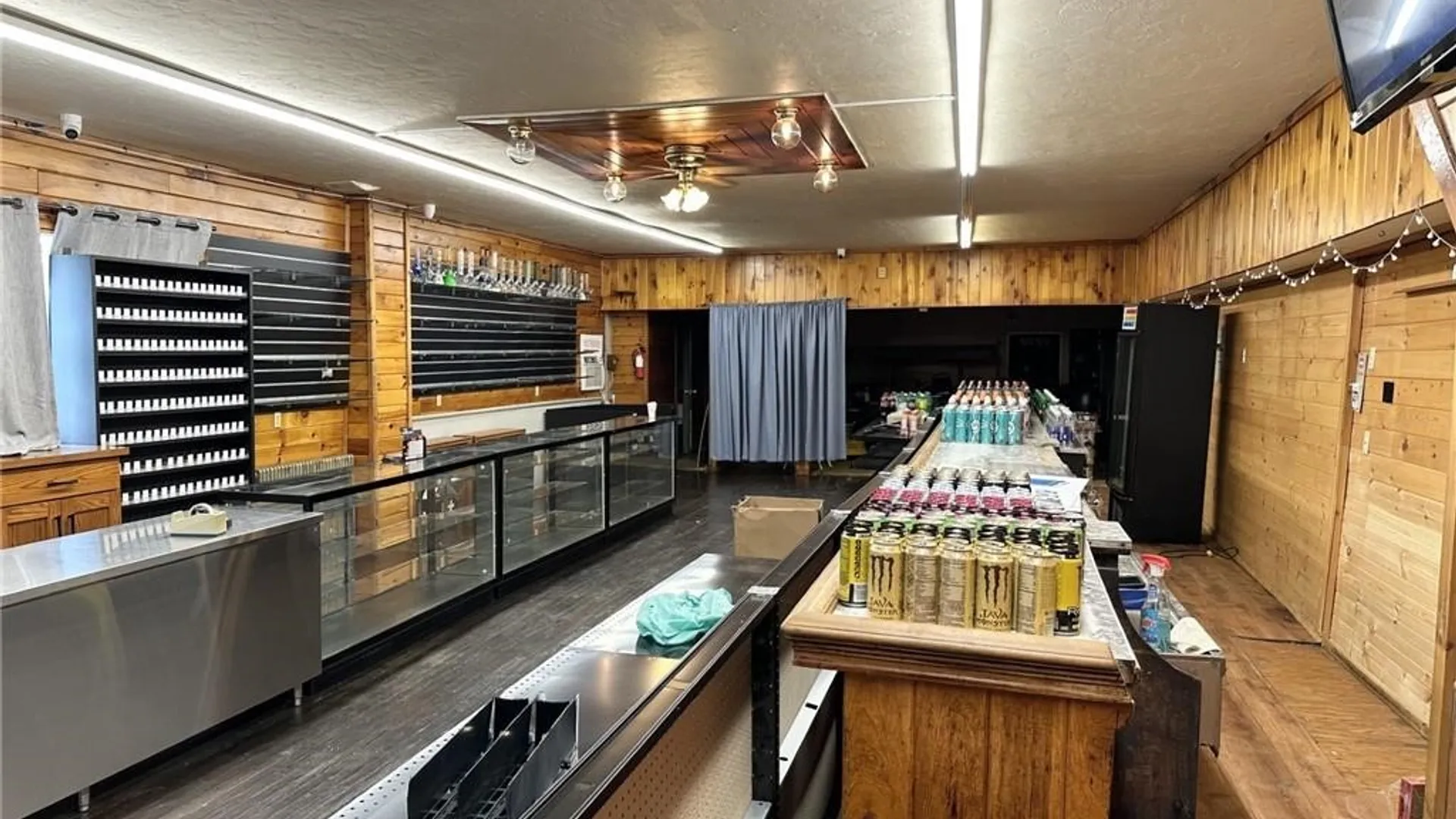 Property at 97 Main Street, Randolph, NY 14772 6