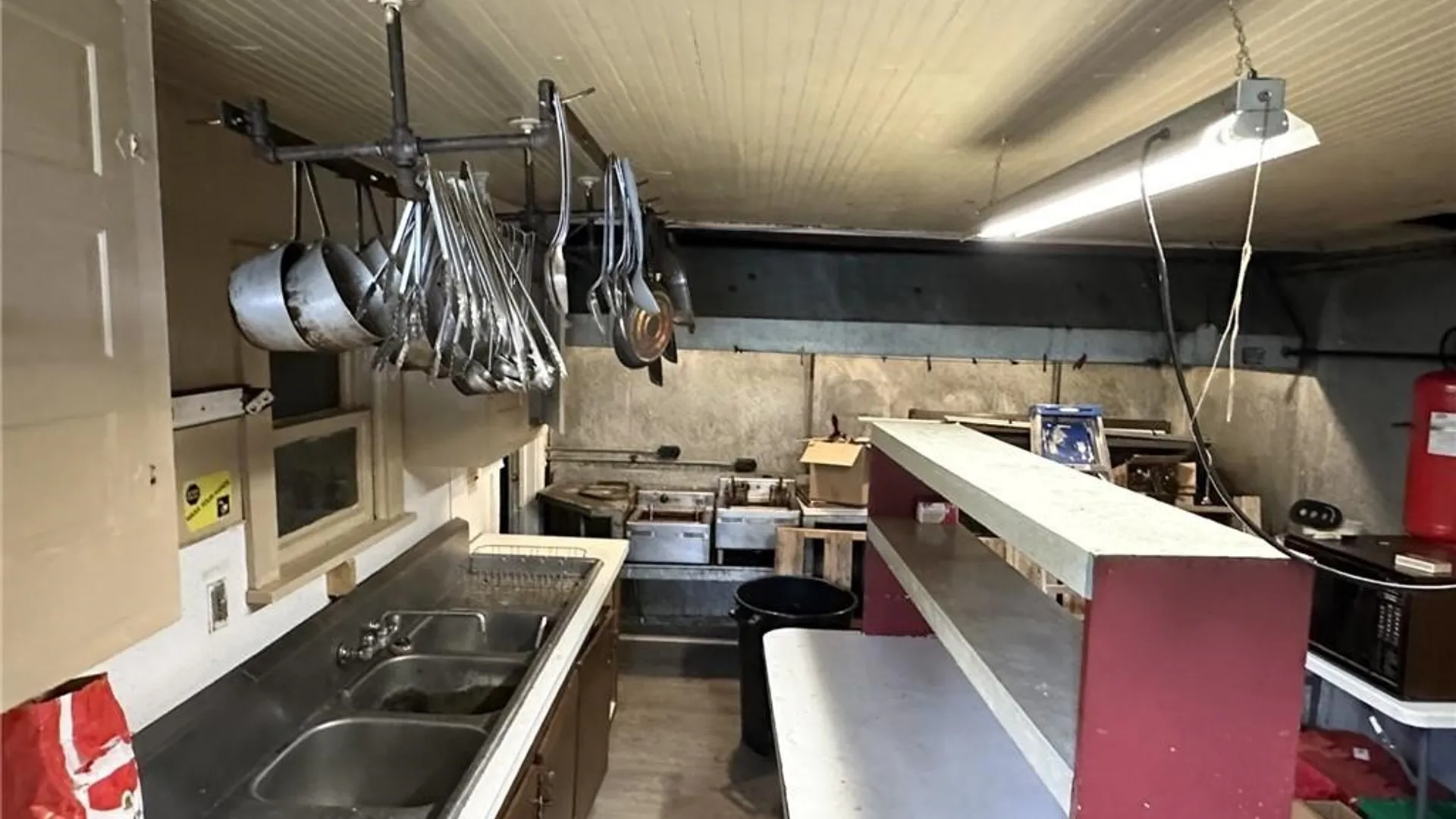 Property at 97 Main Street, Randolph, NY 14772 7