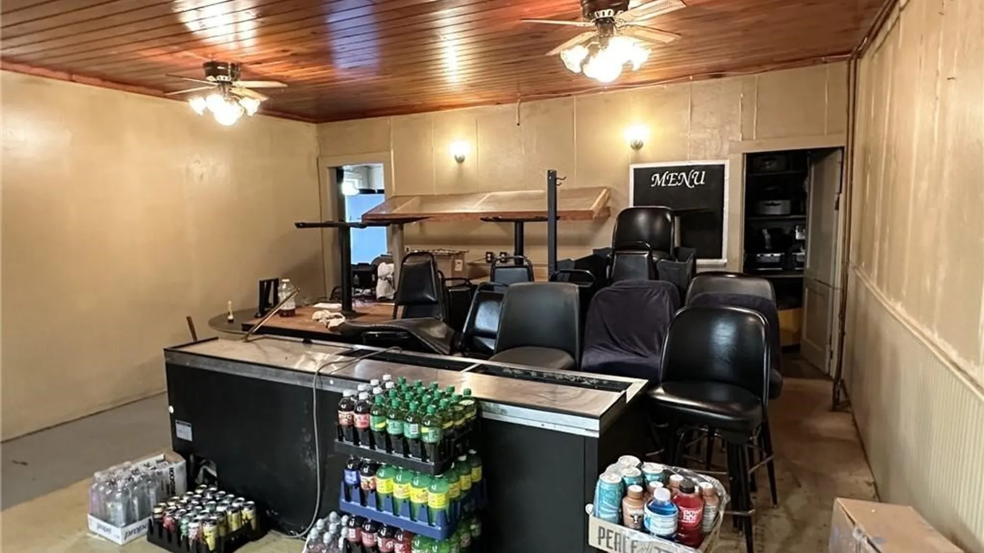 Property at 97 Main Street, Randolph, NY 14772 8