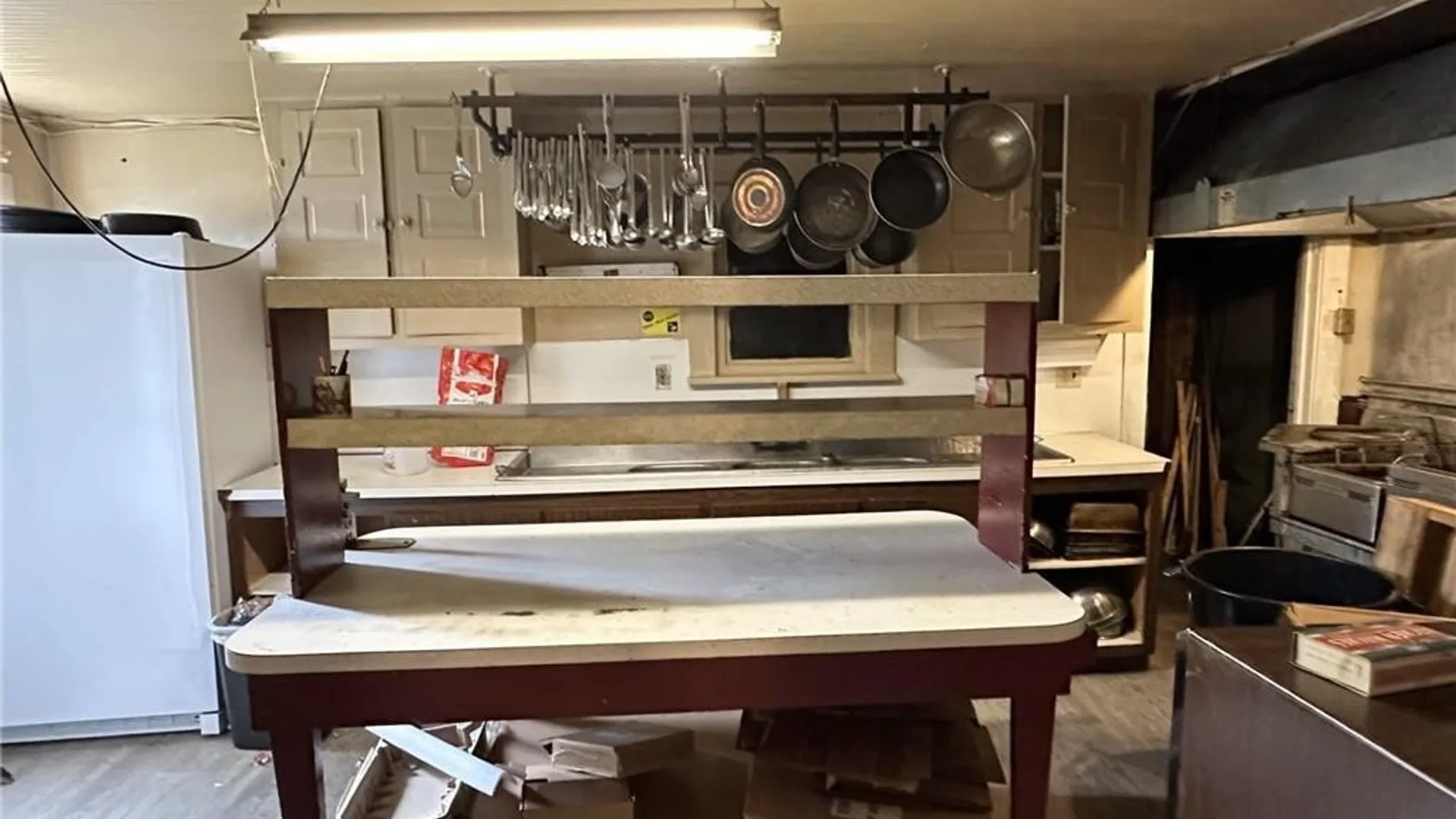 Property at 97 Main Street, Randolph, NY 14772 9