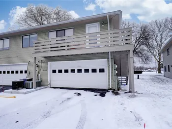 Property at 152 Milrace Drive, East Rochester, NY 14445