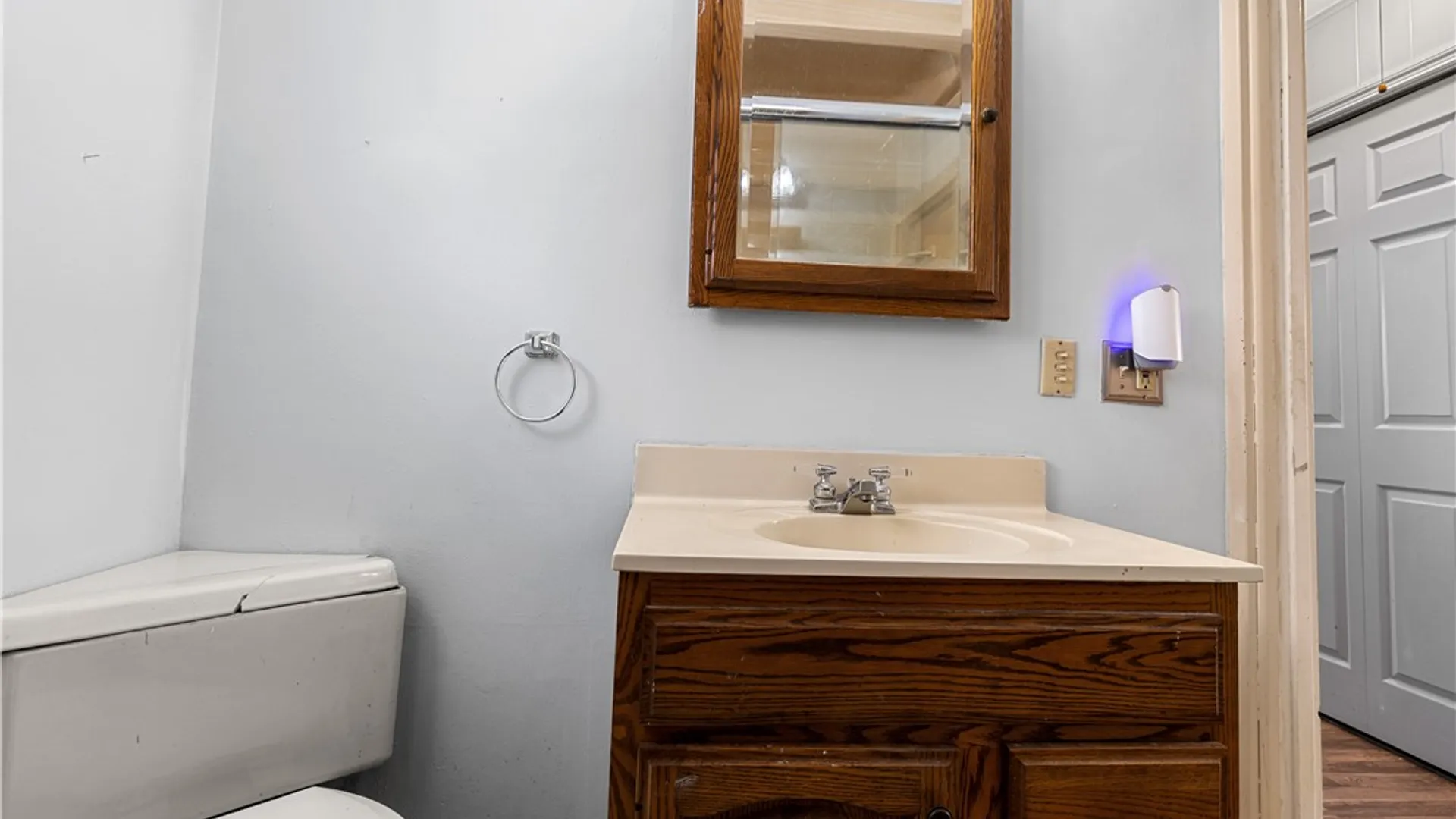 Property at 8 Pleasantview Place, Whitestown, NY 13492 13