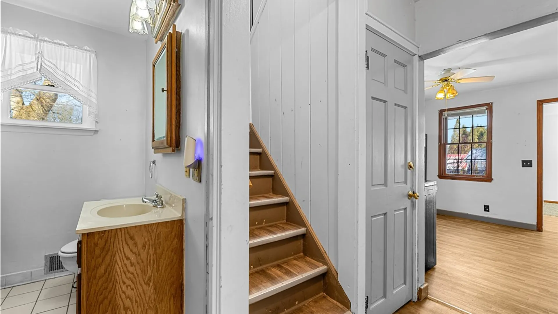 Property at 8 Pleasantview Place, Whitestown, NY 13492 14