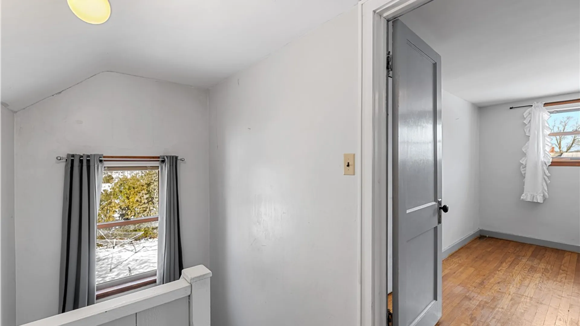 Property at 8 Pleasantview Place, Whitestown, NY 13492 15