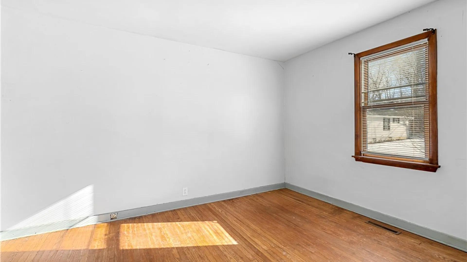 Property at 8 Pleasantview Place, Whitestown, NY 13492 16