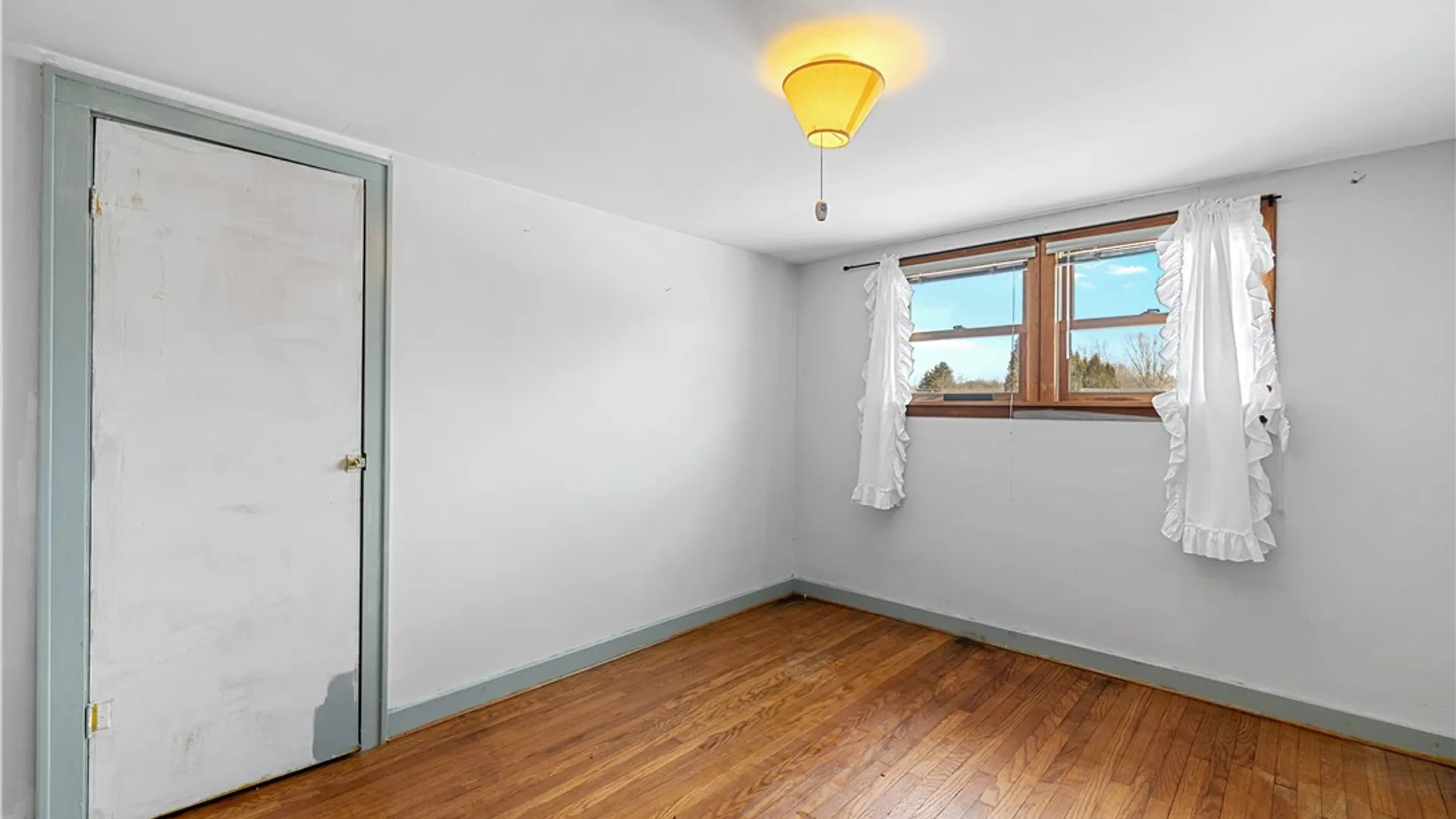 Property at 8 Pleasantview Place, Whitestown, NY 13492 18