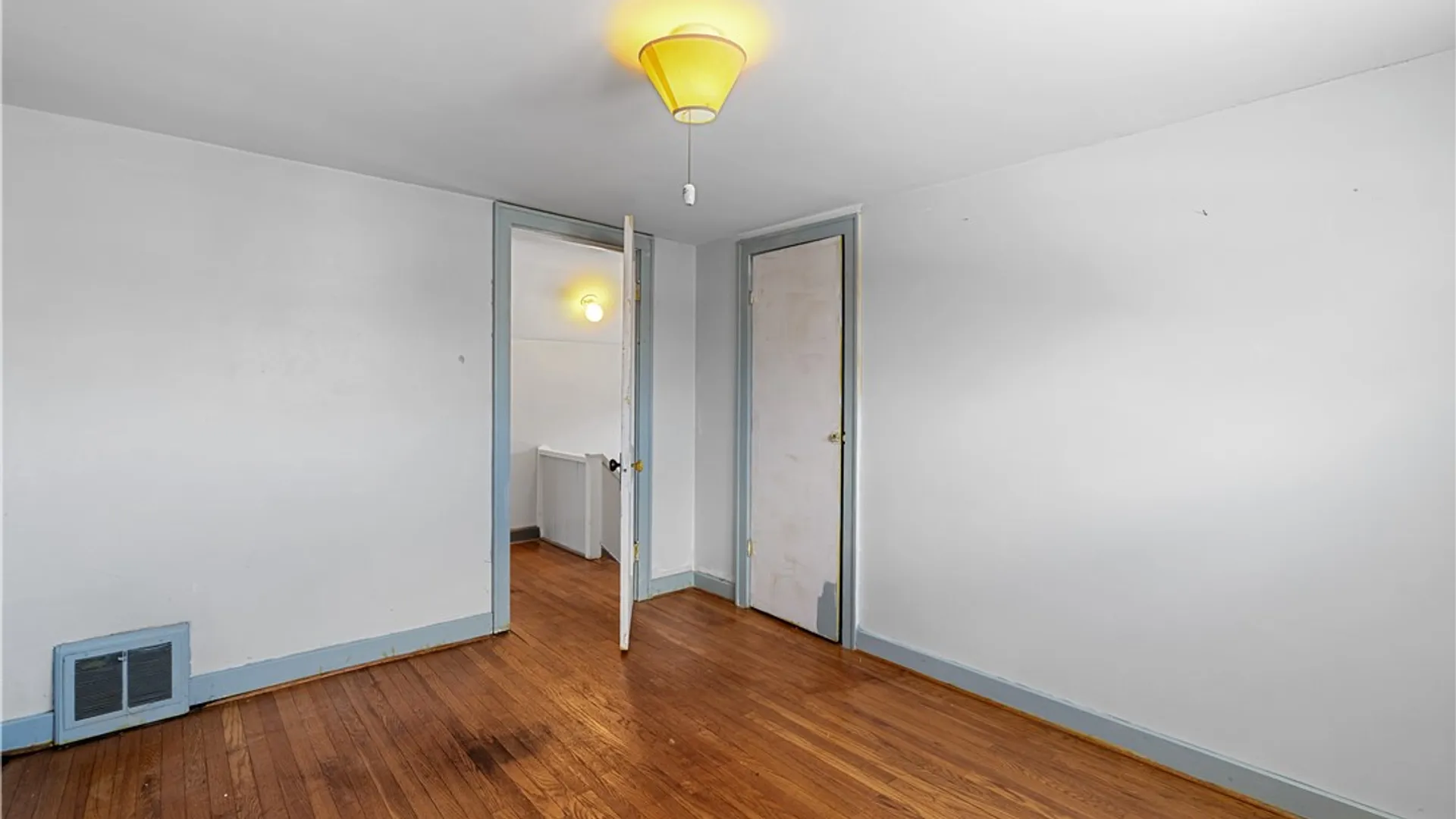 Property at 8 Pleasantview Place, Whitestown, NY 13492 19