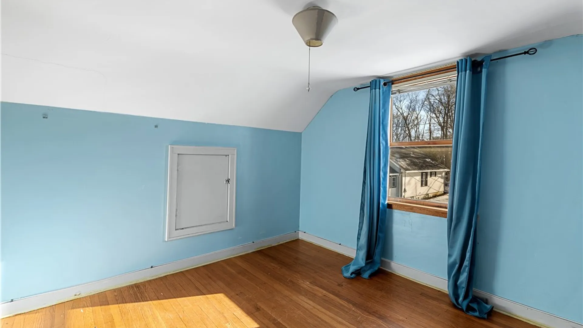 Property at 8 Pleasantview Place, Whitestown, NY 13492 20