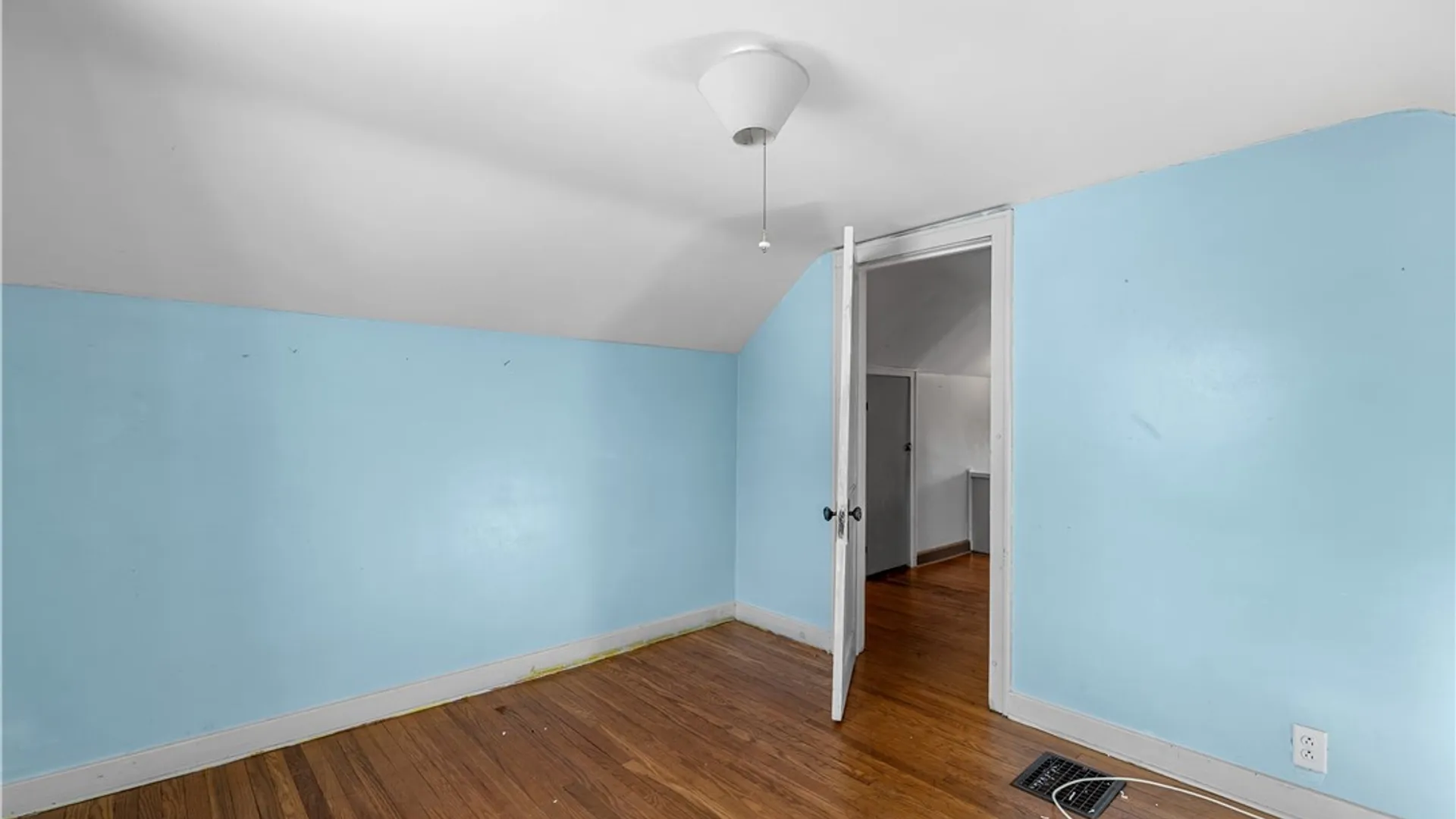 Property at 8 Pleasantview Place, Whitestown, NY 13492 21