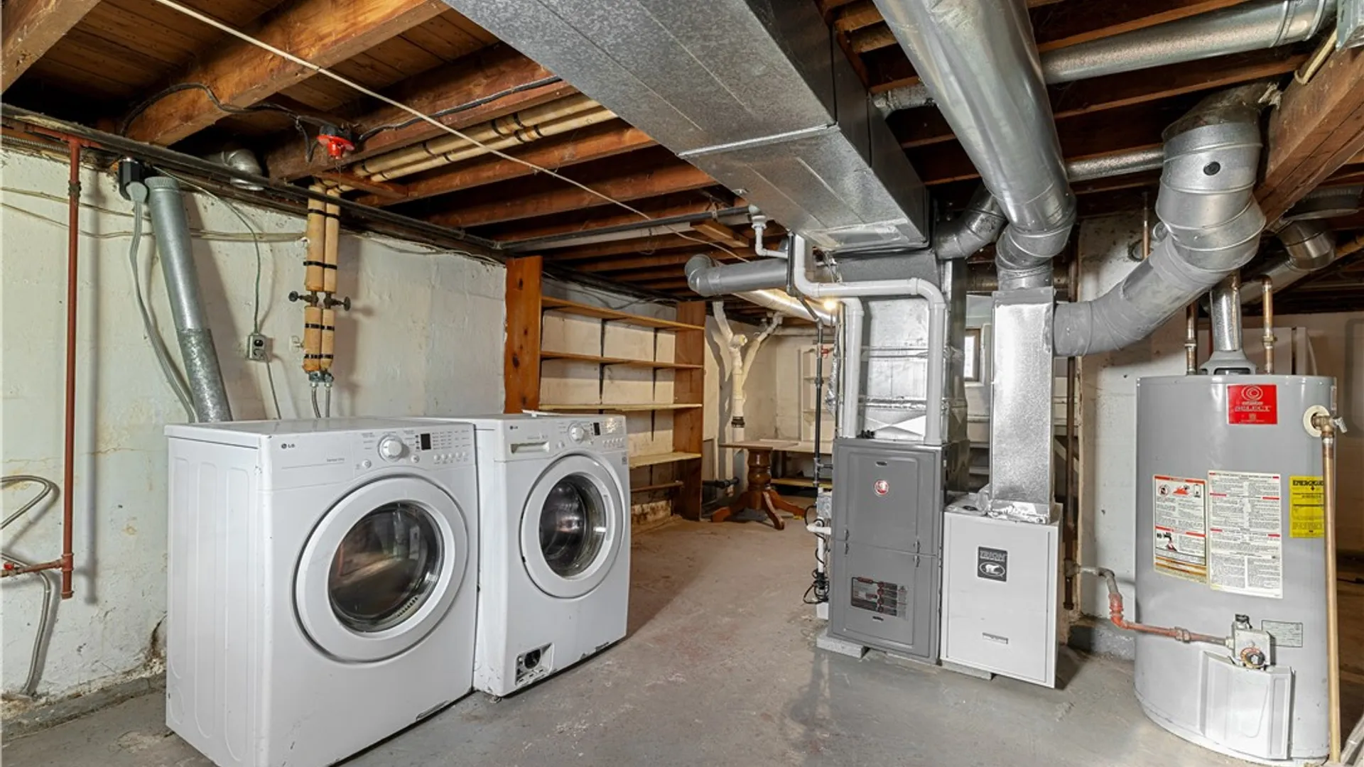 Property at 8 Pleasantview Place, Whitestown, NY 13492 22