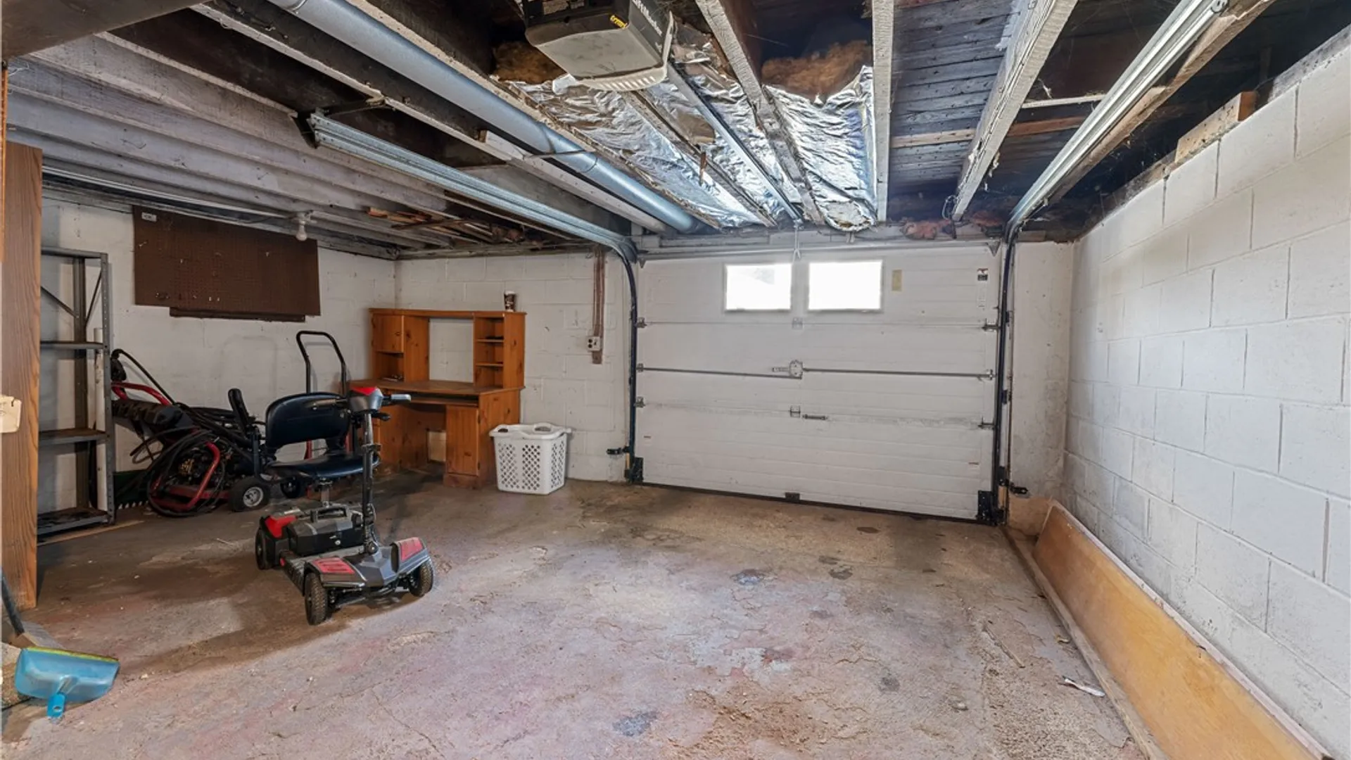 Property at 8 Pleasantview Place, Whitestown, NY 13492 23