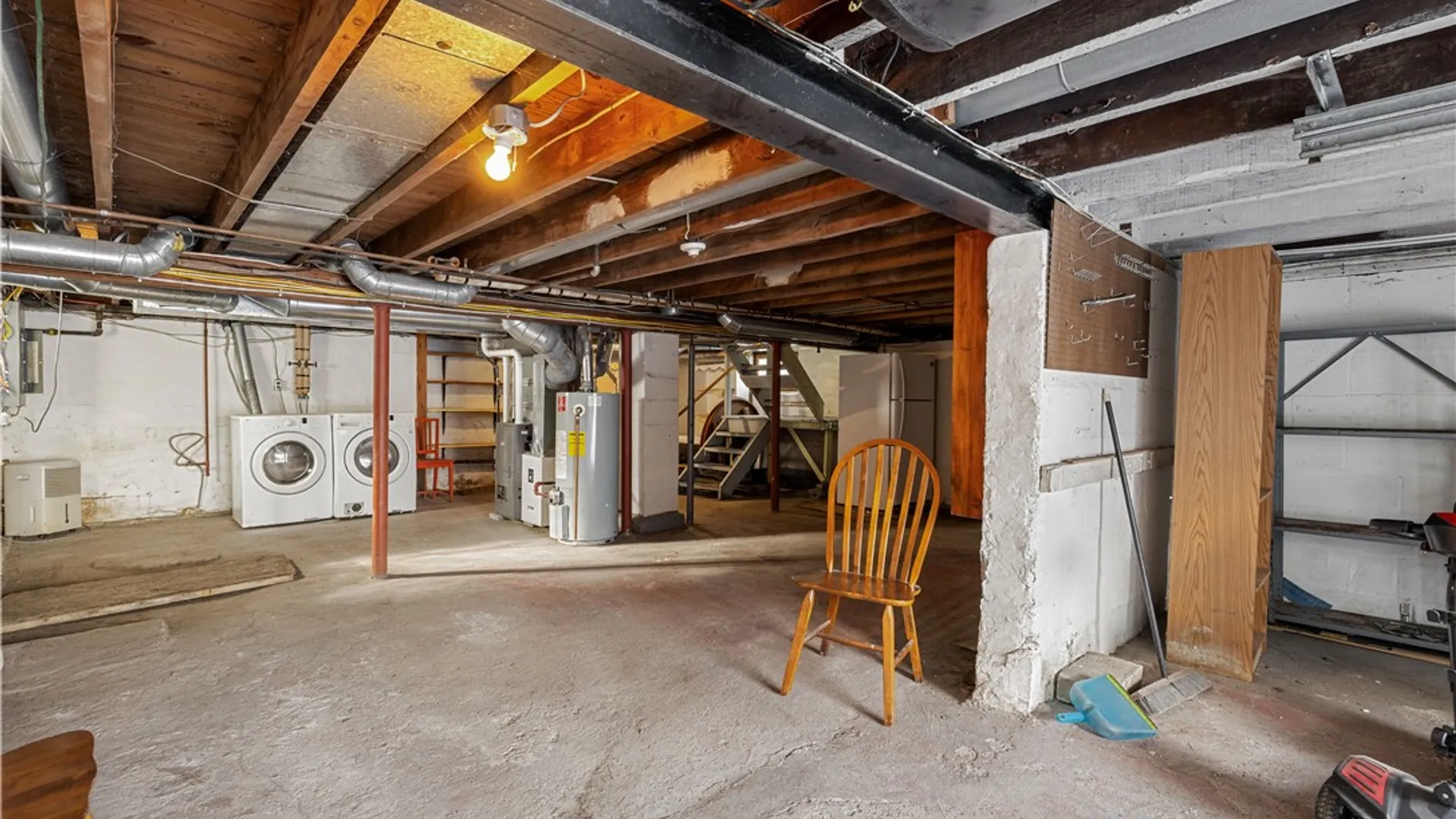 Property at 8 Pleasantview Place, Whitestown, NY 13492 24