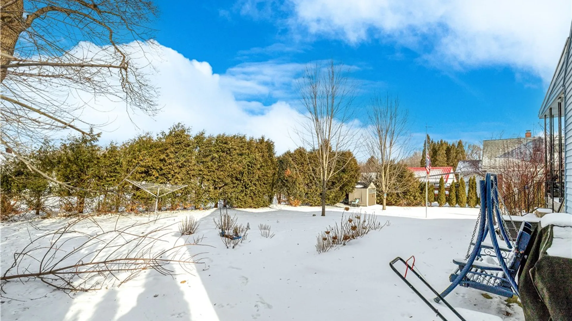 Property at 8 Pleasantview Place, Whitestown, NY 13492 26