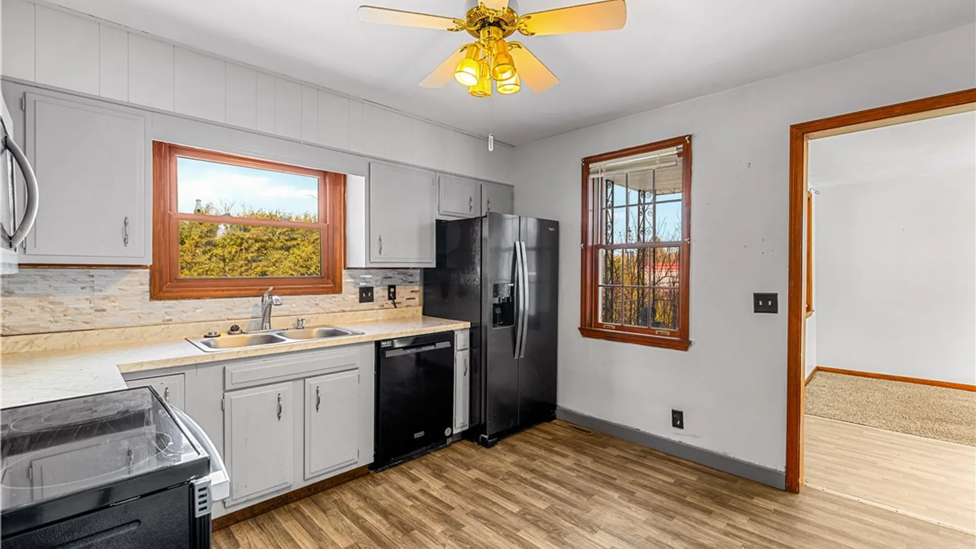 Property at 8 Pleasantview Place, Whitestown, NY 13492 8