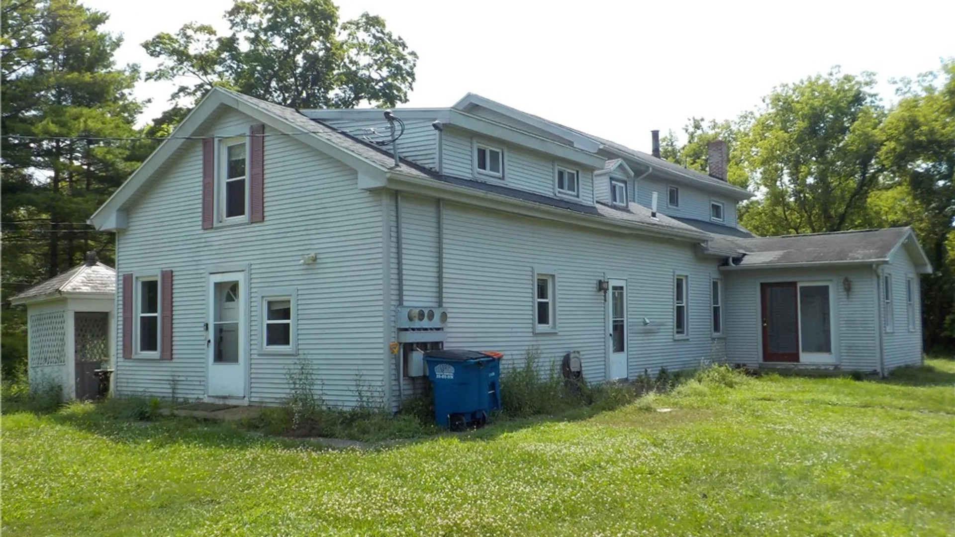 Property at 5617 Valley Drive, Elbridge, NY 13080 10