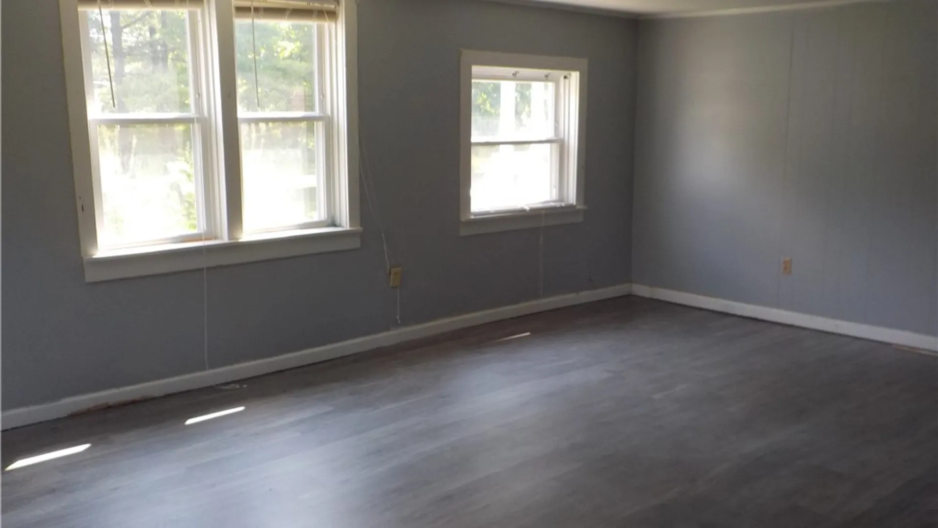 Property at 5617 Valley Drive, Elbridge, NY 13080 11