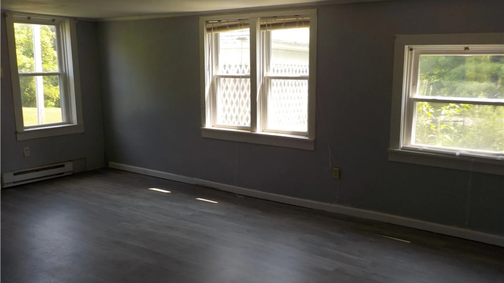 Property at 5617 Valley Drive, Elbridge, NY 13080 12