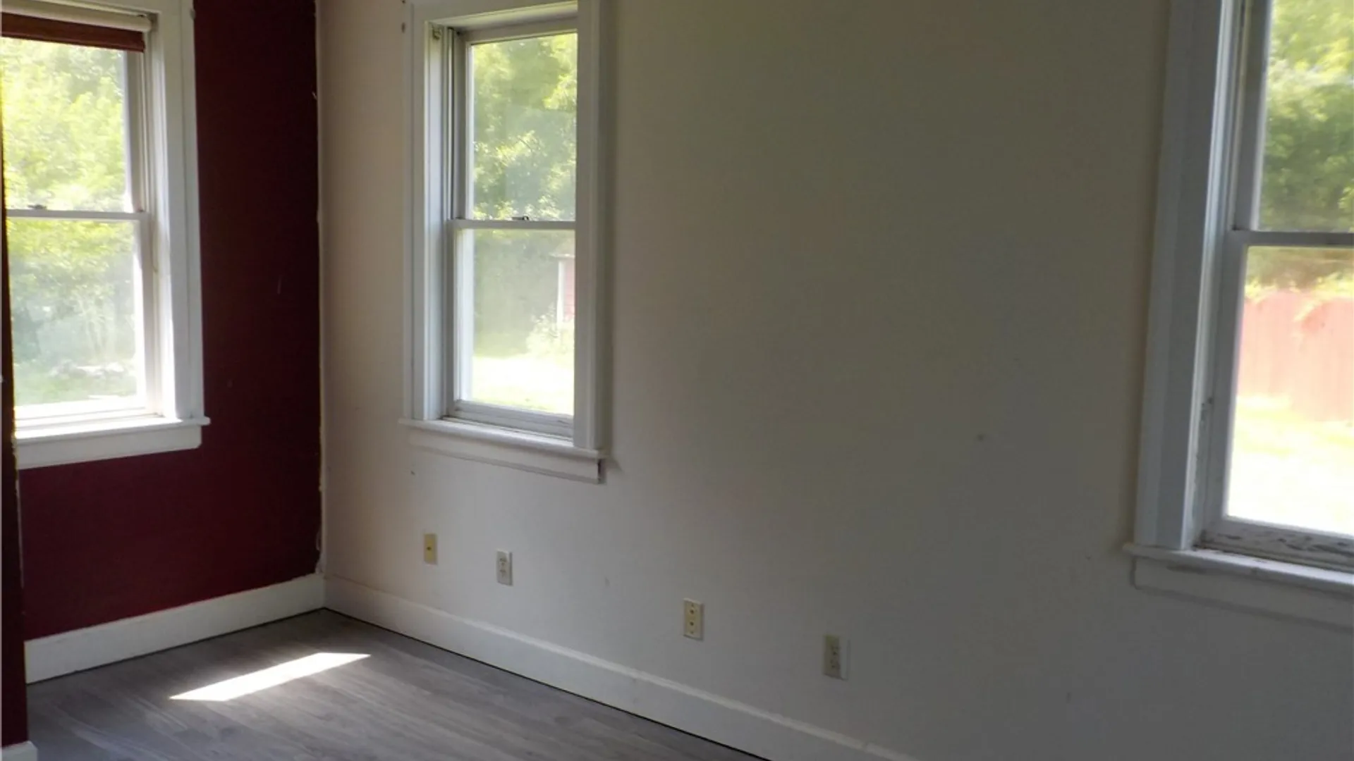 Property at 5617 Valley Drive, Elbridge, NY 13080 13