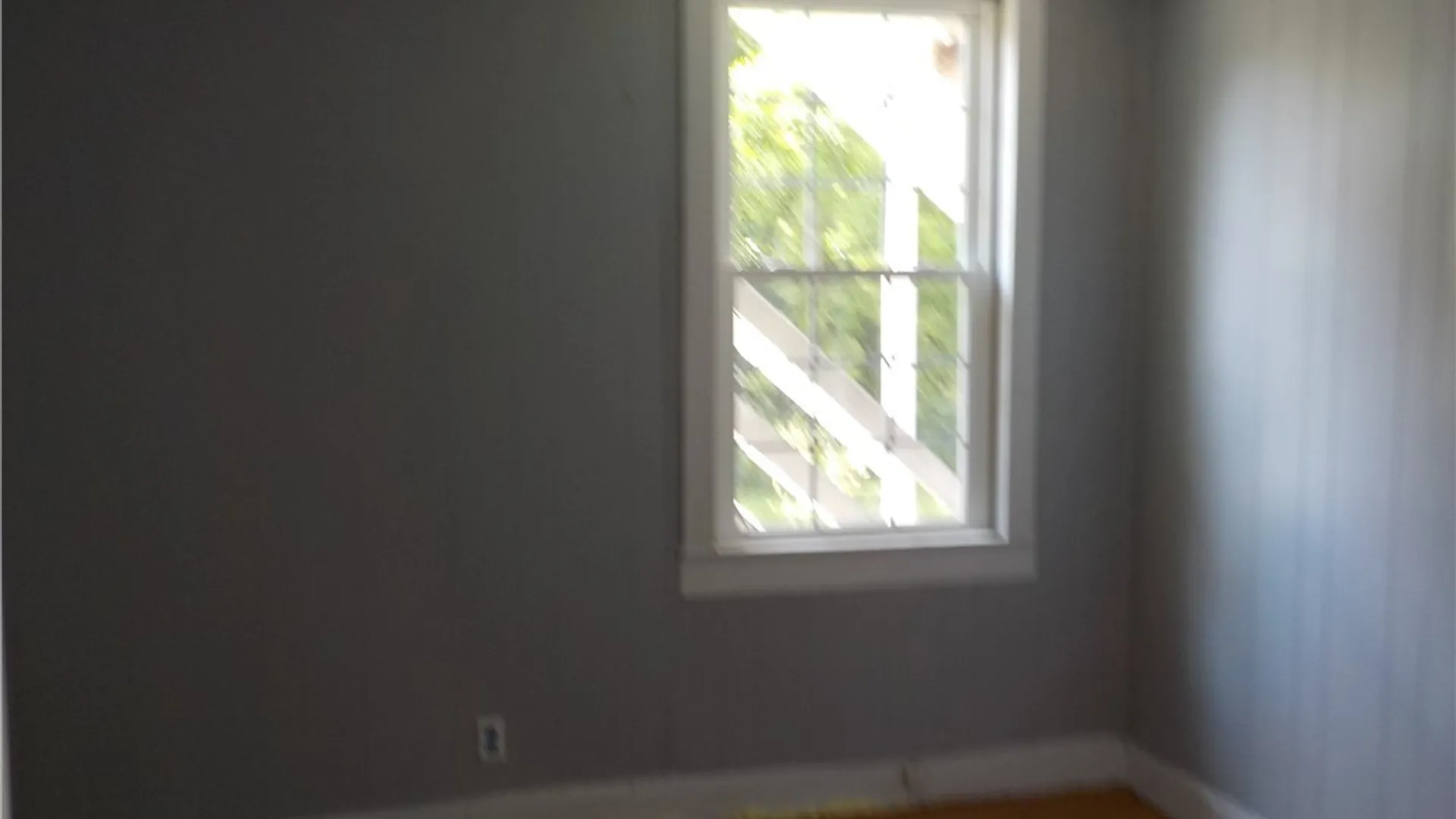 Property at 5617 Valley Drive, Elbridge, NY 13080 14