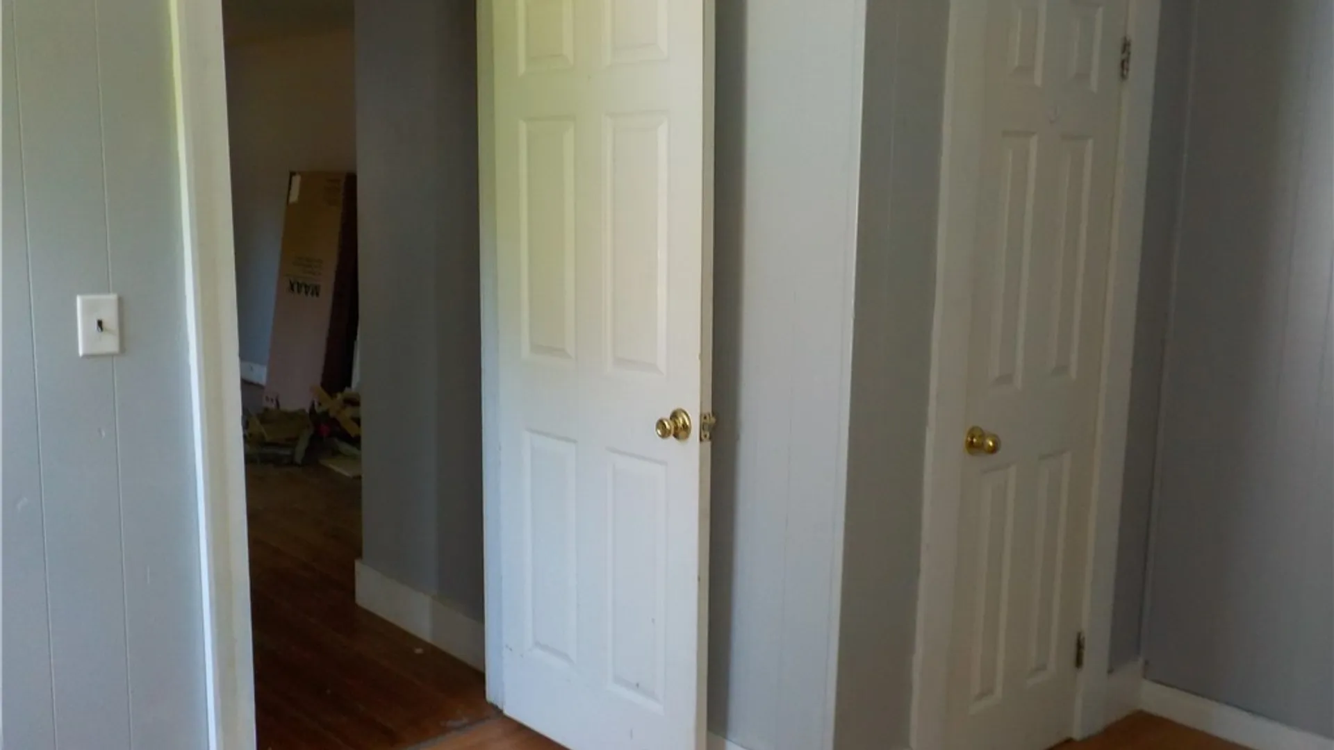 Property at 5617 Valley Drive, Elbridge, NY 13080 15