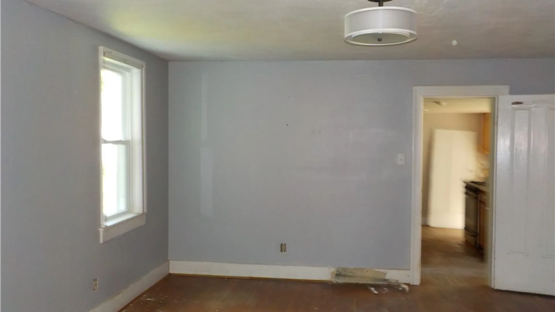 Property at 5617 Valley Drive, Elbridge, NY 13080 16