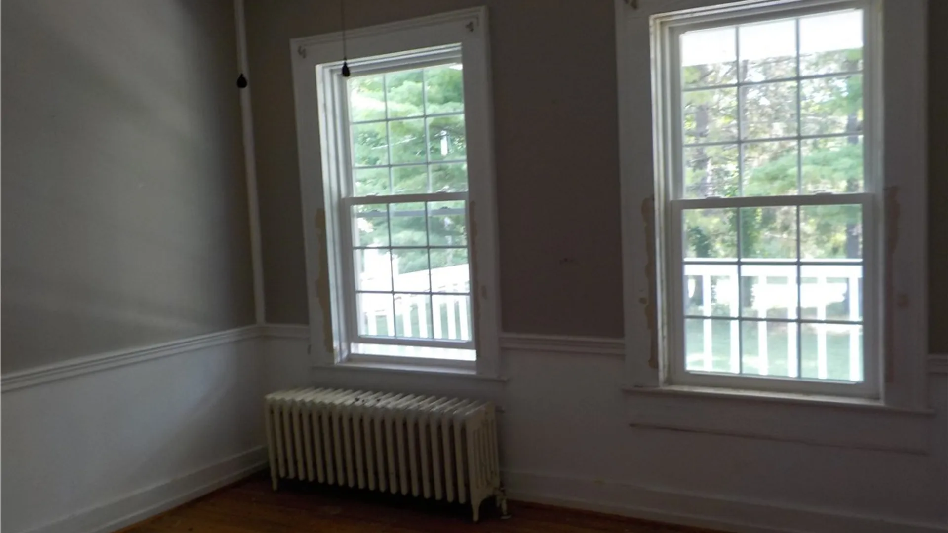 Property at 5617 Valley Drive, Elbridge, NY 13080 17