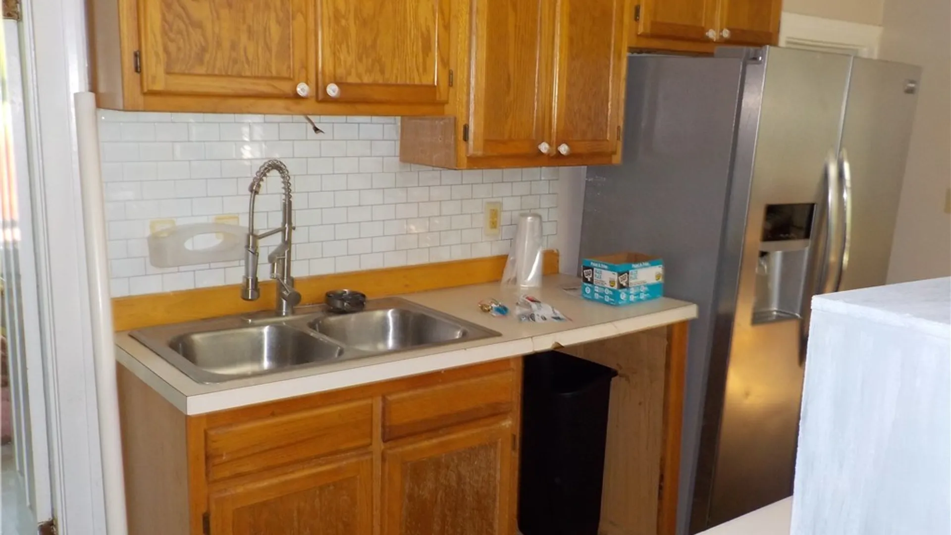 Property at 5617 Valley Drive, Elbridge, NY 13080 18