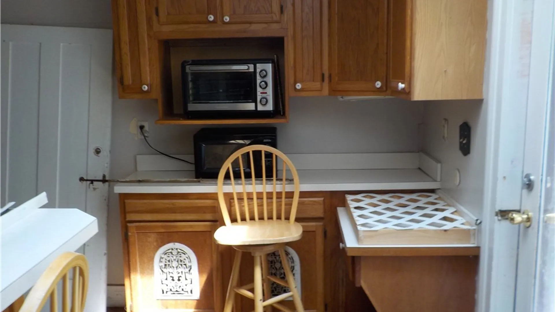 Property at 5617 Valley Drive, Elbridge, NY 13080 19