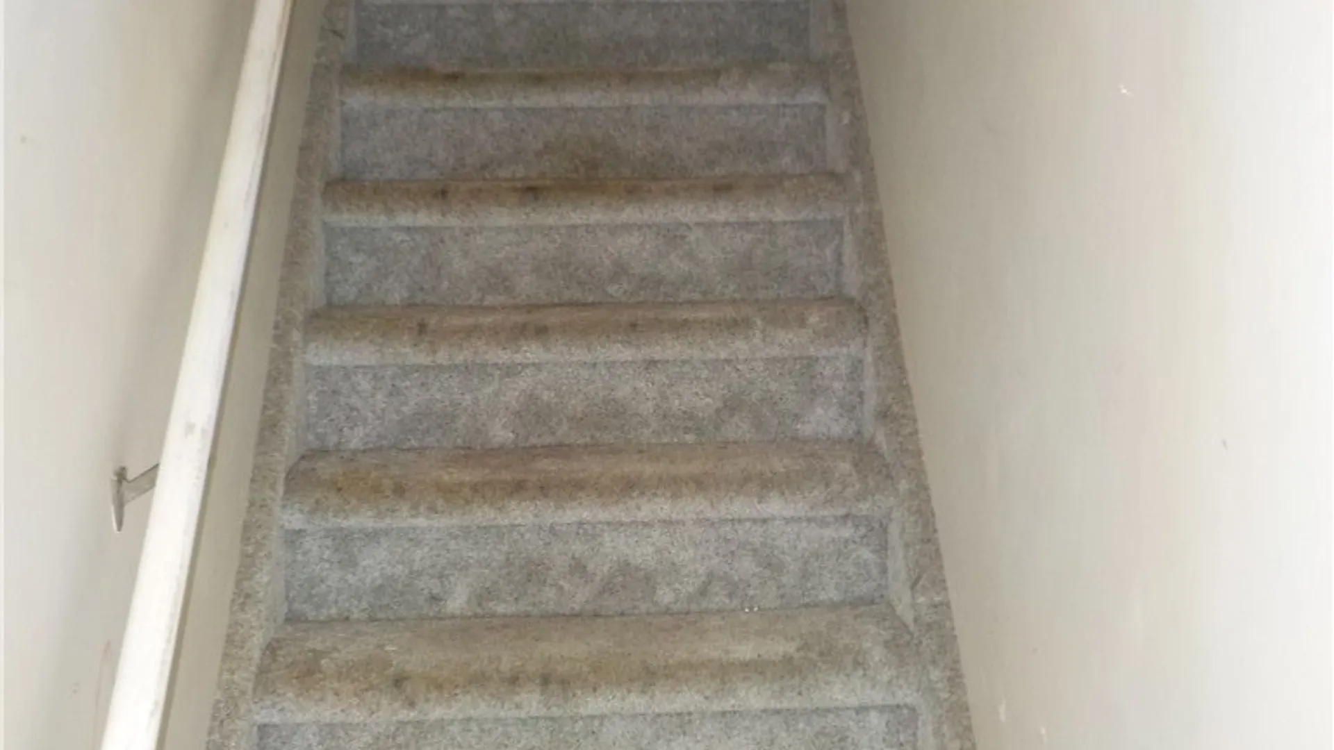 Property at 5617 Valley Drive, Elbridge, NY 13080 20