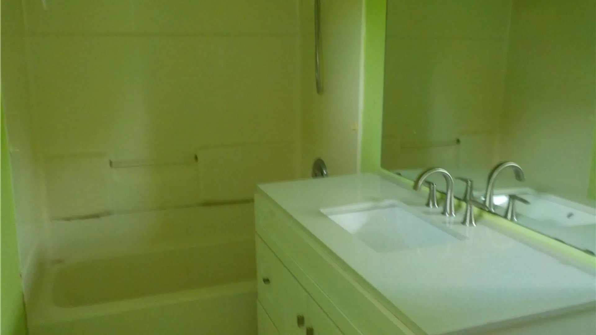 Property at 5617 Valley Drive, Elbridge, NY 13080 21