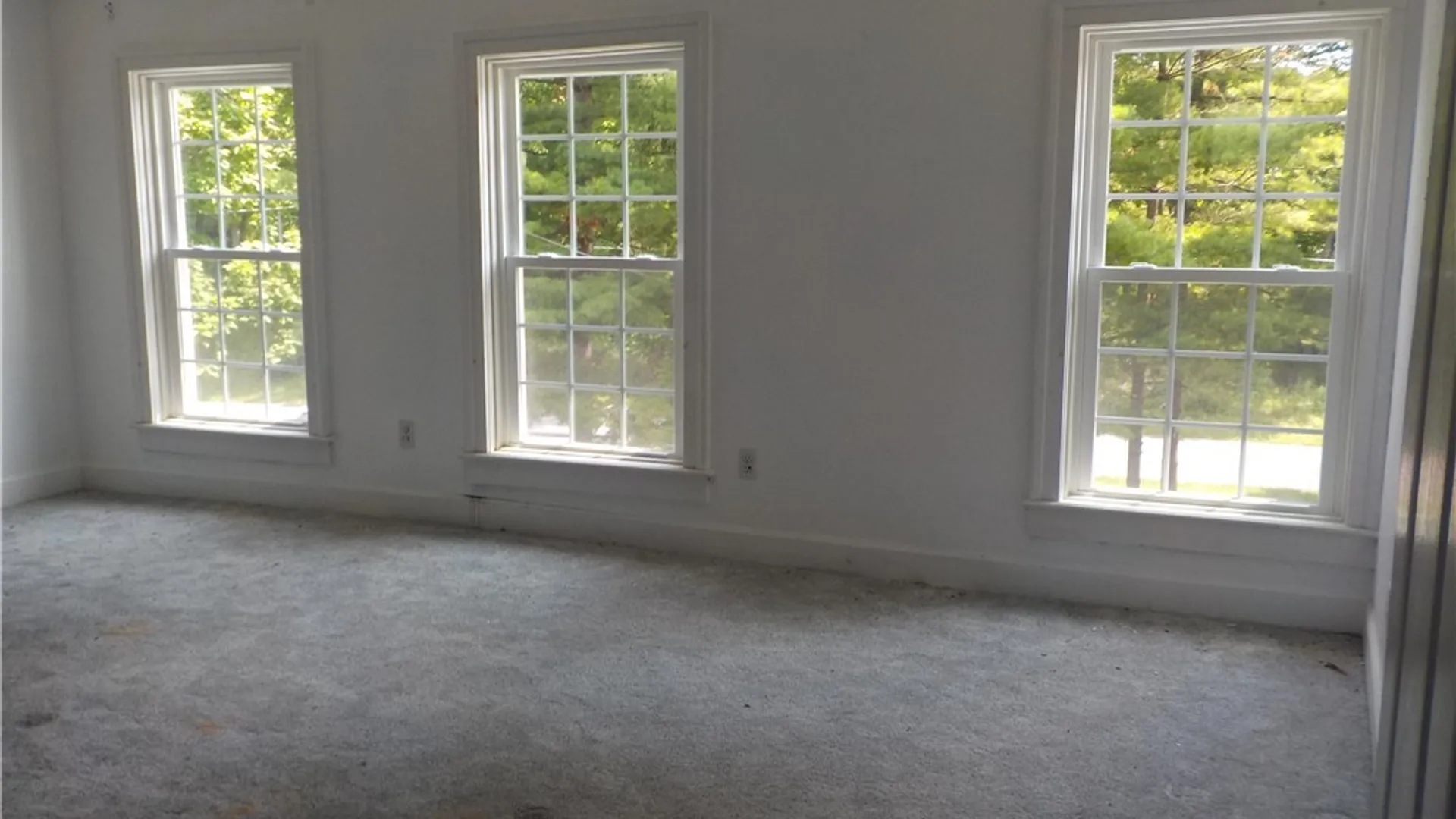 Property at 5617 Valley Drive, Elbridge, NY 13080 22