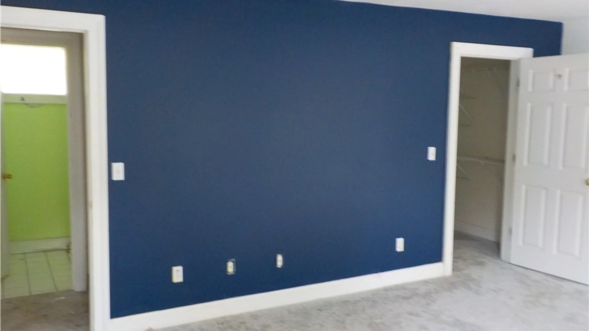 Property at 5617 Valley Drive, Elbridge, NY 13080 23