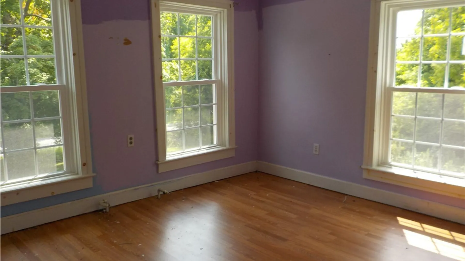 Property at 5617 Valley Drive, Elbridge, NY 13080 24