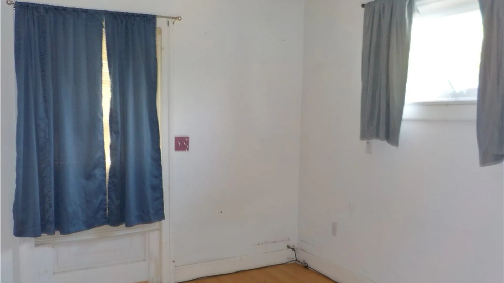 Property at 5617 Valley Drive, Elbridge, NY 13080 25