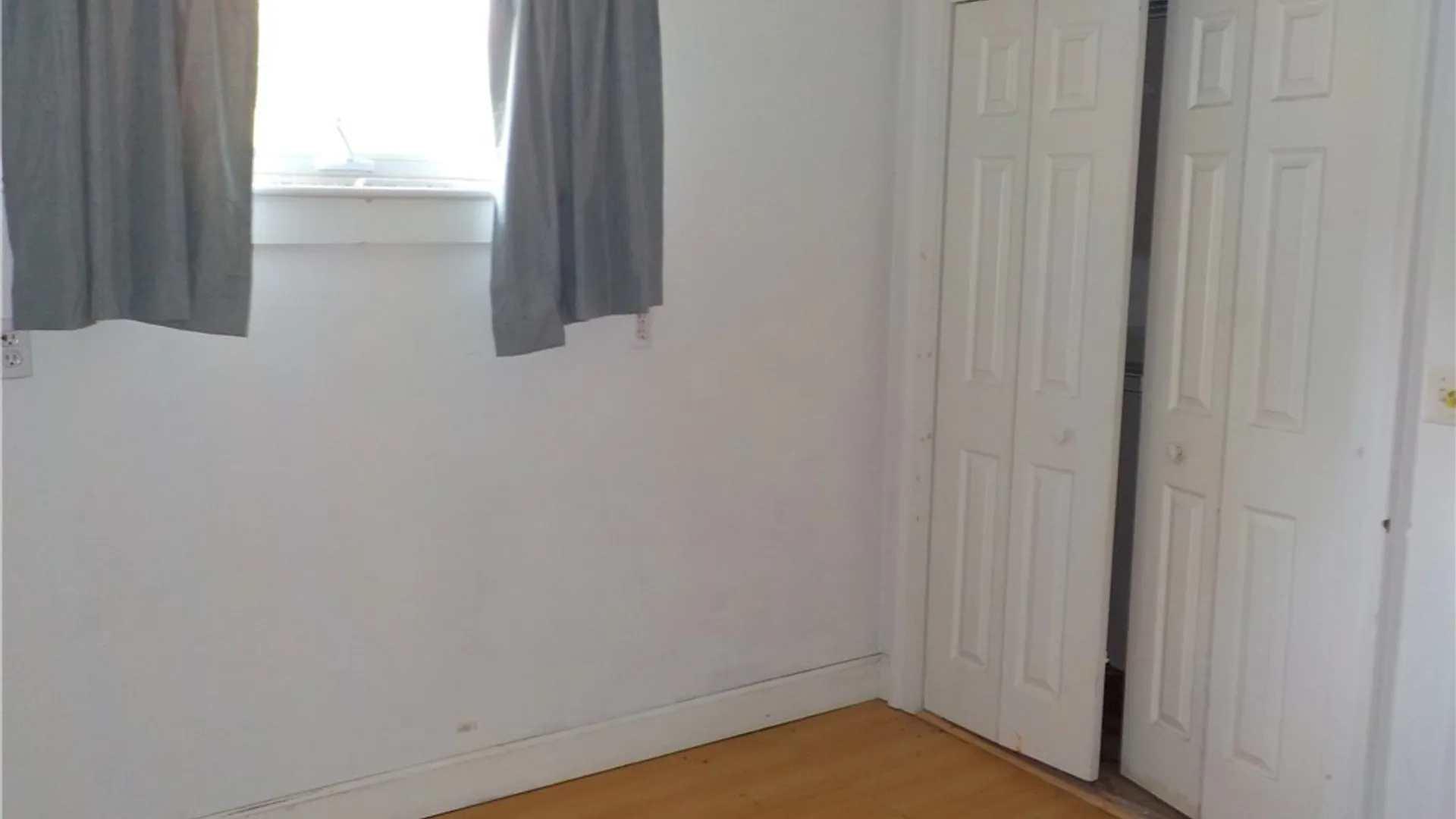 Property at 5617 Valley Drive, Elbridge, NY 13080 26