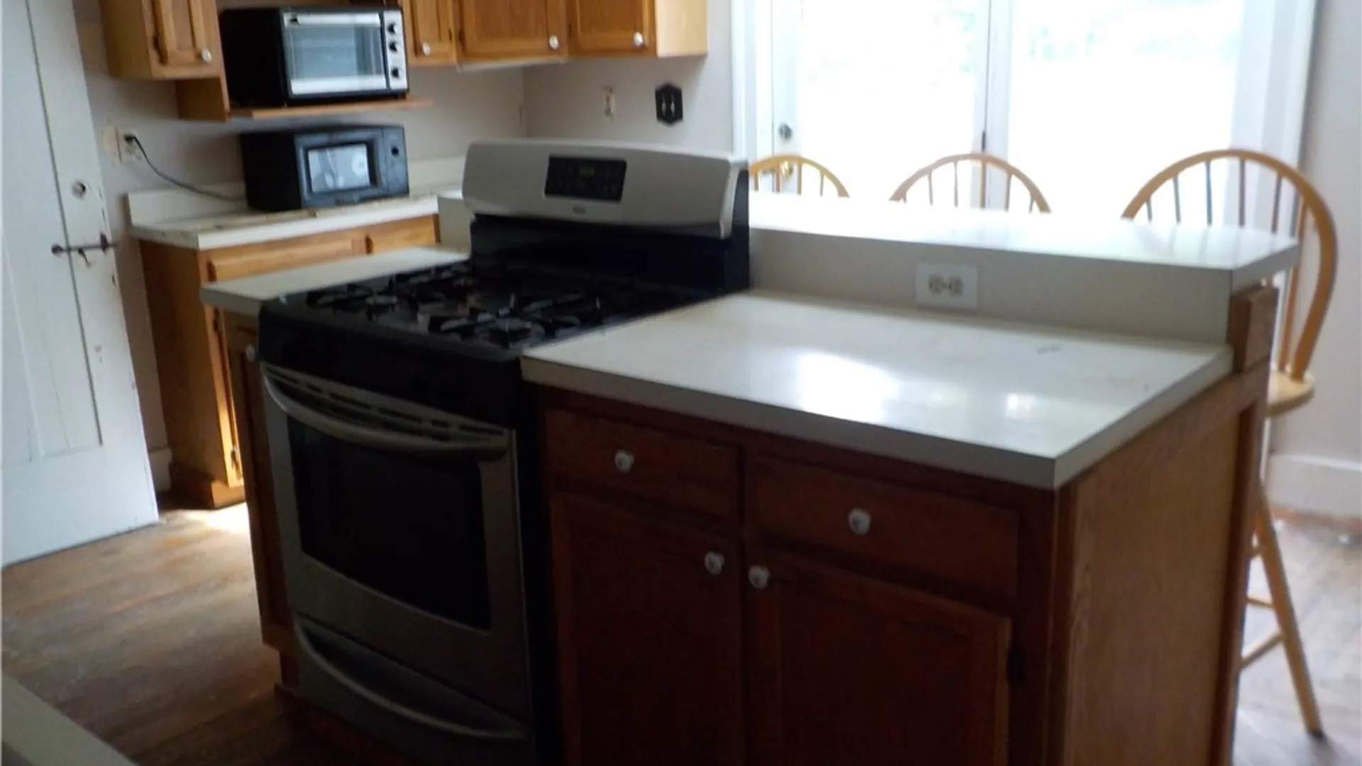 Property at 5617 Valley Drive, Elbridge, NY 13080 27