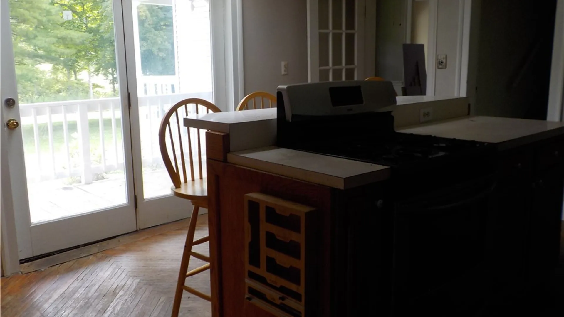 Property at 5617 Valley Drive, Elbridge, NY 13080 28